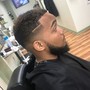 Shape Up / Beard Trim