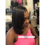 Versatile Sew In