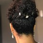 Passion Twist/Spring Twist