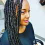 Loc Extensions