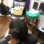 Loc extensions