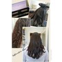 Long length add on blowout