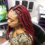 Loc extensions