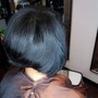 Original Brazilian blowout