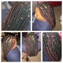 Loc Extensions