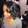 Sew In