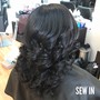 Sew In