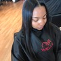 Sew In