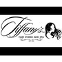 Tiffany's Hair Studio & Spa