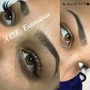 Microblading  A.C.E. Strokes