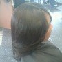 Sew-In