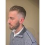 Men’s Haircut