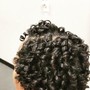 Natural Twists