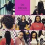 Virgin Hair Extensions Straight