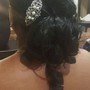 Bridal Services