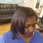 Deep Conditioning Treatment (ADD ON SERVICE)