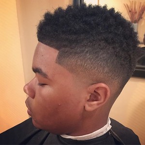 Mens Haircuts Near You in Richmond  Best Mens Haircut Places in Richmond,  VA