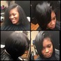 Basic Sew In