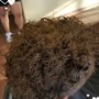 Extension Trimming