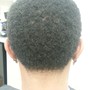 Toppik(natural hair fibers)Fill In