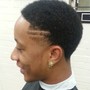 Edge Up (Head and Face) ONLY