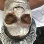 Nose Wax