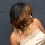 Partial Highlights/Custom Highlight