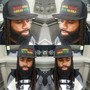 Retwist, Under Cut (READ DESCRIPTION)