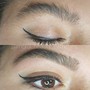 Lash Tint