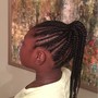 Loc Extensions