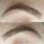 Lash Lift