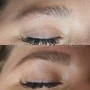 Lash Tint