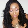 Add on 3D or 6Dmink STRIP LASHES