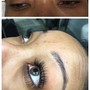 Microblading