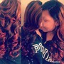 Partial Highlights (Add on)