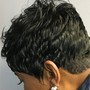 Women's Trim