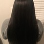 TAPE IN EXTENSIONS ( CONSULTATION REQUIRED)