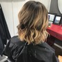 Balayage/Ombré