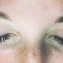 Brow Wax