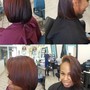 Color Weave/extensions