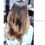 Partial Highlights 