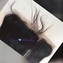 Tape In Hair Extensions