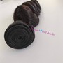 Tape In Hair Extensions