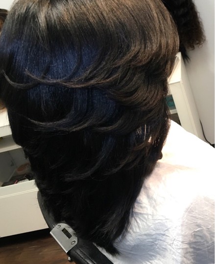 Styleseat Photos