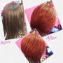 Color Correction