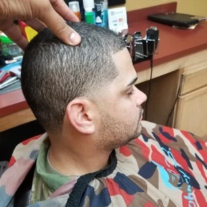 Haircut Near Me: New Braunfels, TX | Appointments | StyleSeat