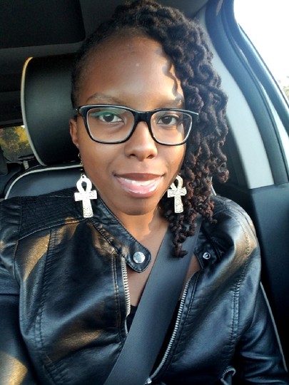 Tanesha Cosmetologist Book Online With Styleseat