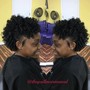 Natural Twists