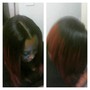 Partial Highlights