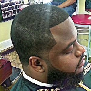 Hair Cut Near Me: Tuscaloosa, AL | Appointments | StyleSeat